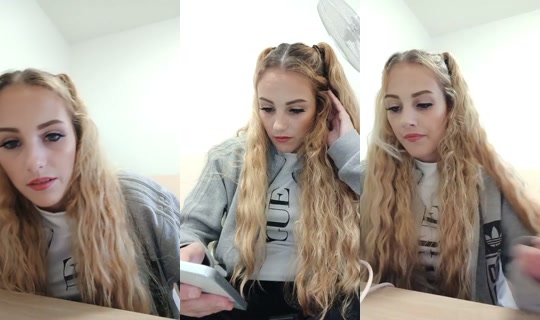2063640366362561537's Stream - Jun 11, 2026, 3:56 PM
