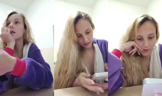 بث 2063640366362561537 - 14 يونيو 2026، 8:40 م