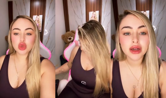 2063760939105291265's Stream - Jun 10, 2026, 3:10 AM
