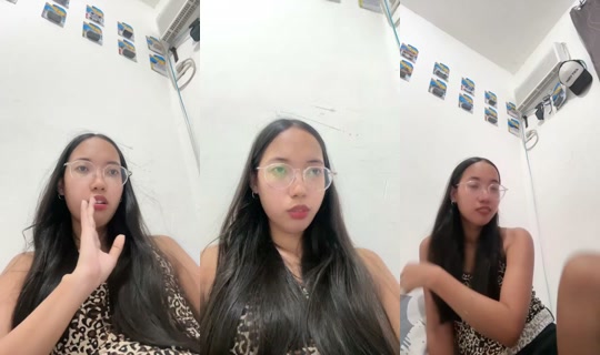 2063936134730156033's Stream - Jun 22, 2026, 12:57 PM