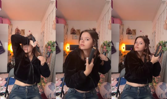 2064394271017048065's Stream - Jun 11, 2026, 6:44 PM