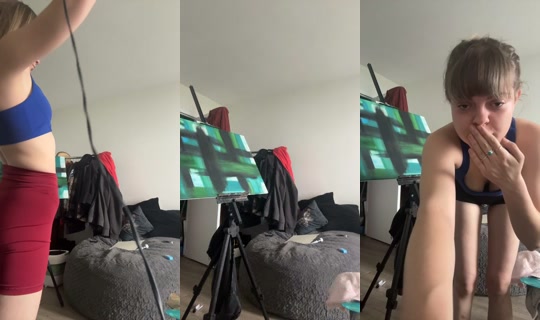 2064449138391451649's Stream - Jun 9, 2026, 10:54 PM