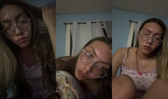 2064536756898925569's Stream - Jun 10, 2026, 5:44 AM