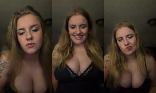 2064916724587862017's Stream - Jun 11, 2026, 4:47 AM