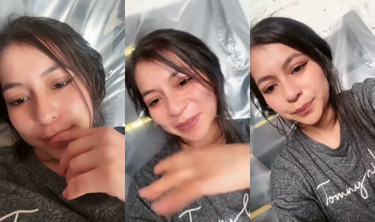 2065144554258892801 2026년 6월 23일 PM 9:16에 녹화됨