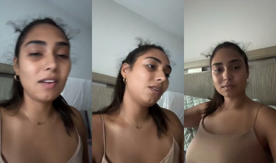 2065184605256747009's Stream - Jul 6, 2026, 8:12 PM