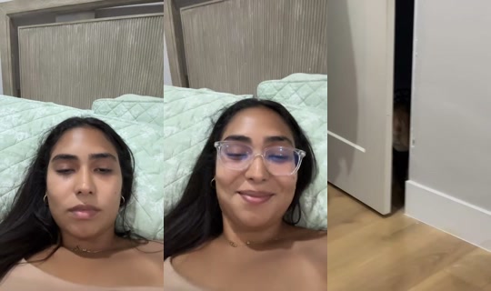 2065184605256747009's Stream - Jul 7, 2026, 12:02 AM