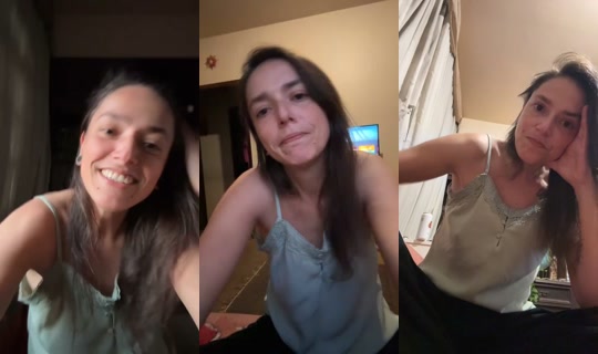 2065206975105505281's Stream - Jun 12, 2026, 8:28 PM