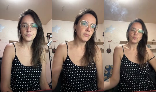 2065206975105505281's Stream - Jun 14, 2026, 8:51 PM