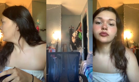 2065414892364433409's Stream - Jun 16, 2026, 1:09 PM
