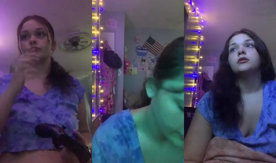 2065414892364433409's Stream - Jun 26, 2026, 2:46 PM