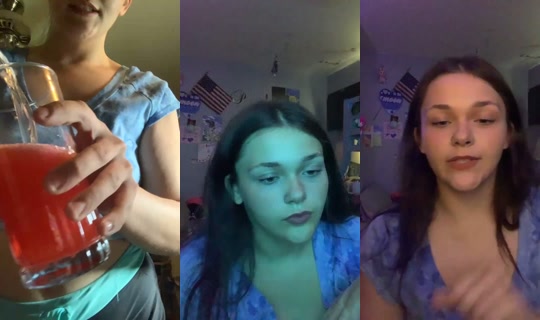 2065414892364433409's Stream - Jun 26, 2026, 6:40 PM