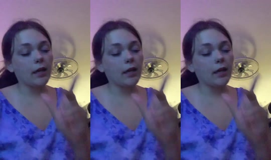 2065414892364433409's Stream - Jun 26, 2026, 11:56 PM