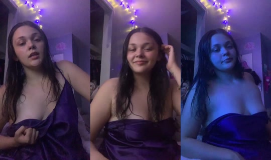 2065414892364433409's Stream - Jun 27, 2026, 2:09 AM