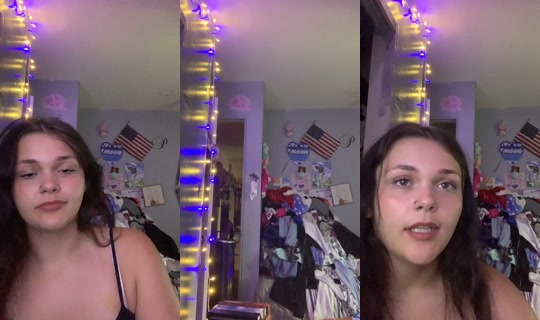 2065414892364433409's Stream - Jun 27, 2026, 9:44 PM