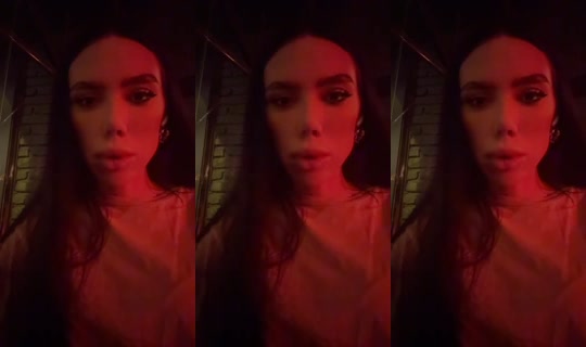 2065427741622612993's Stream - Jun 21, 2026, 8:58 PM