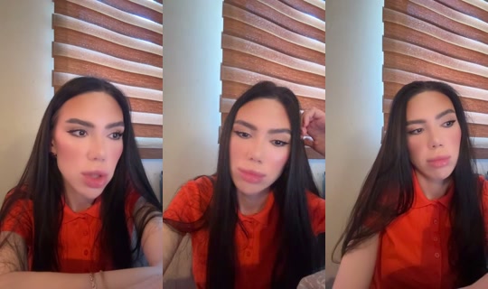 2065427741622612993's Stream - Jun 22, 2026, 1:15 PM