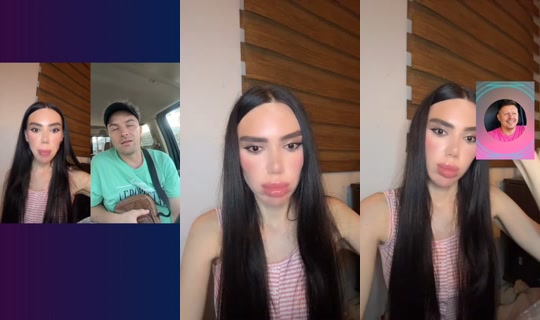 2065427741622612993's Stream - Jun 25, 2026, 11:52 PM