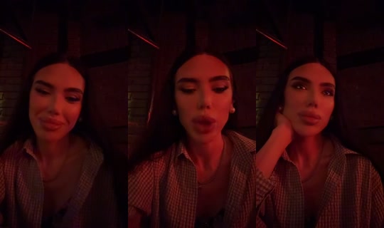 2065427741622612993 2026년 6월 26일 PM 10:38에 녹화됨