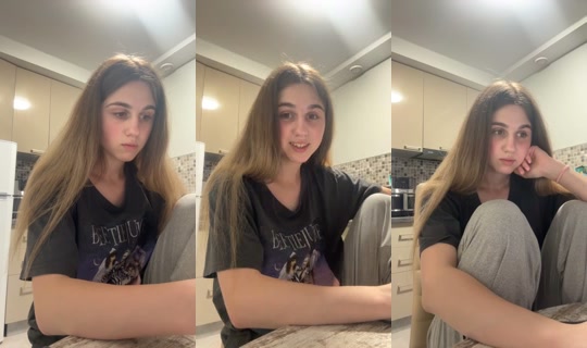 2065453669887194113's Stream - Jun 21, 2026, 6:51 PM