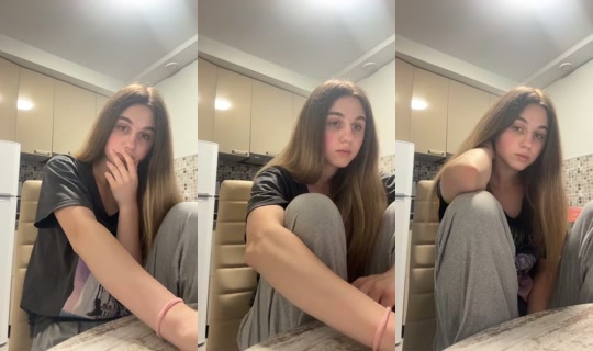 2065453669887194113's Stream - Jun 21, 2026, 8:32 PM