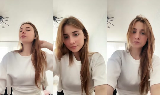 Stream von 2066118761363183617 – 24. Juni 2026, 11:51