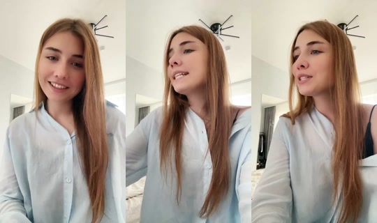 Stream 2066118761363183617 - 25 Jun 2026, 12.29