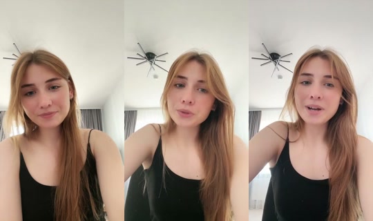 Stream 2066118761363183617 - 25 Jun 2026, 13.52