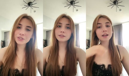 Stream de 2066118761363183617 – 27 juin 2026, 11:57