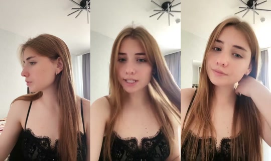 Stream de 2066118761363183617 – 27 juin 2026, 13:38