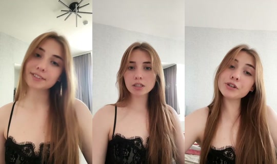 Stream de 2066118761363183617 – 27 juin 2026, 14:28