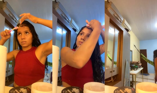 2066261086139750401's Stream - Jun 19, 2026, 6:57 PM