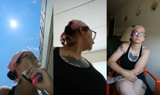 2066287888910420993's Stream - Jun 27, 2026, 4:28 PM