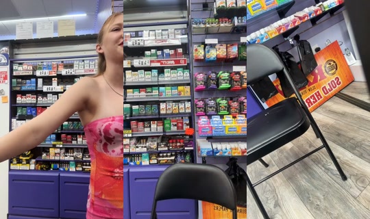 2066384937844640769's Stream - Jul 4, 2026, 4:46 AM