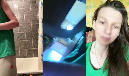 2066444379430846465's Stream - Jun 17, 2026, 5:20 AM
