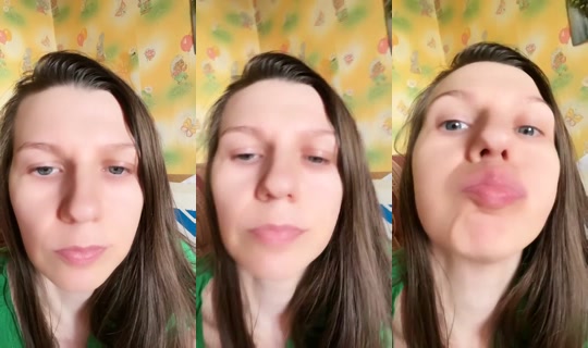 2066444379430846465's Stream - Jun 17, 2026, 7:17 AM
