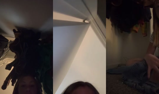 2066696848123144193's Stream - Jun 17, 2026, 7:06 PM