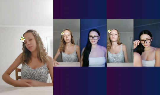 2066872292823269377's Stream - Jul 2, 2026, 7:35 PM