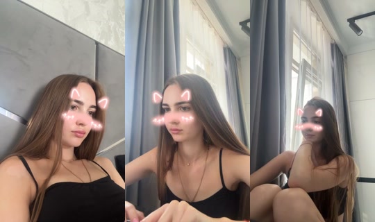 2066942477659318273's Stream - Jun 23, 2026, 10:03 AM