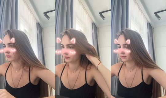 2066942477659318273's Stream - Jun 23, 2026, 10:53 AM