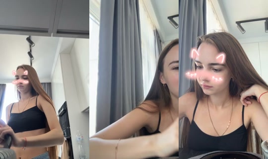 2066942477659318273's Stream - Jun 24, 2026, 6:59 AM