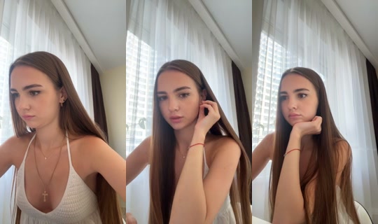 2066942477659318273's Stream - Jun 24, 2026, 11:42 AM