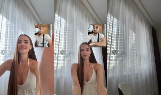 2066942477659318273's Stream - Jun 24, 2026, 12:32 PM