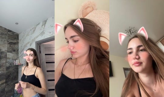 2066942477659318273's Stream - Jun 25, 2026, 12:34 PM