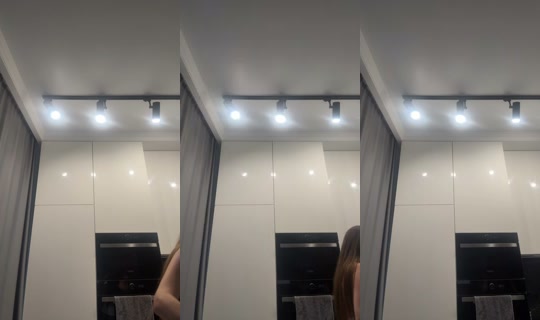 2066942477659318273's Stream - Jun 26, 2026, 3:23 PM