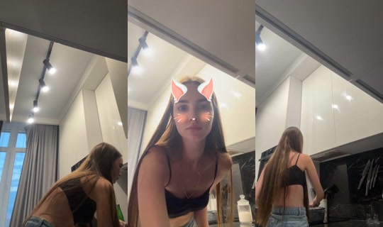 2066942477659318273's Stream - Jun 26, 2026, 5:39 PM