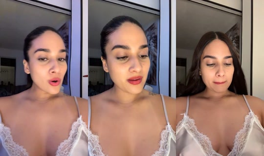 2066978969423721473's Stream - Jul 7, 2026, 2:24 AM