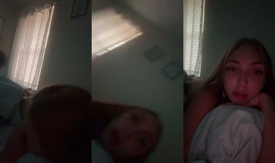 2067039635620276225's Stream - Jul 5, 2026, 12:22 PM
