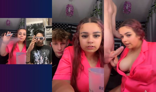 2067307550105769985's Stream - Jun 29, 2026, 9:19 PM