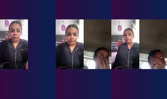 2067307550105769985's Stream - Jul 5, 2026, 4:14 PM